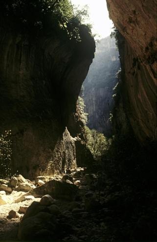 Al Lago Zahara De La Sierra Exterior photo